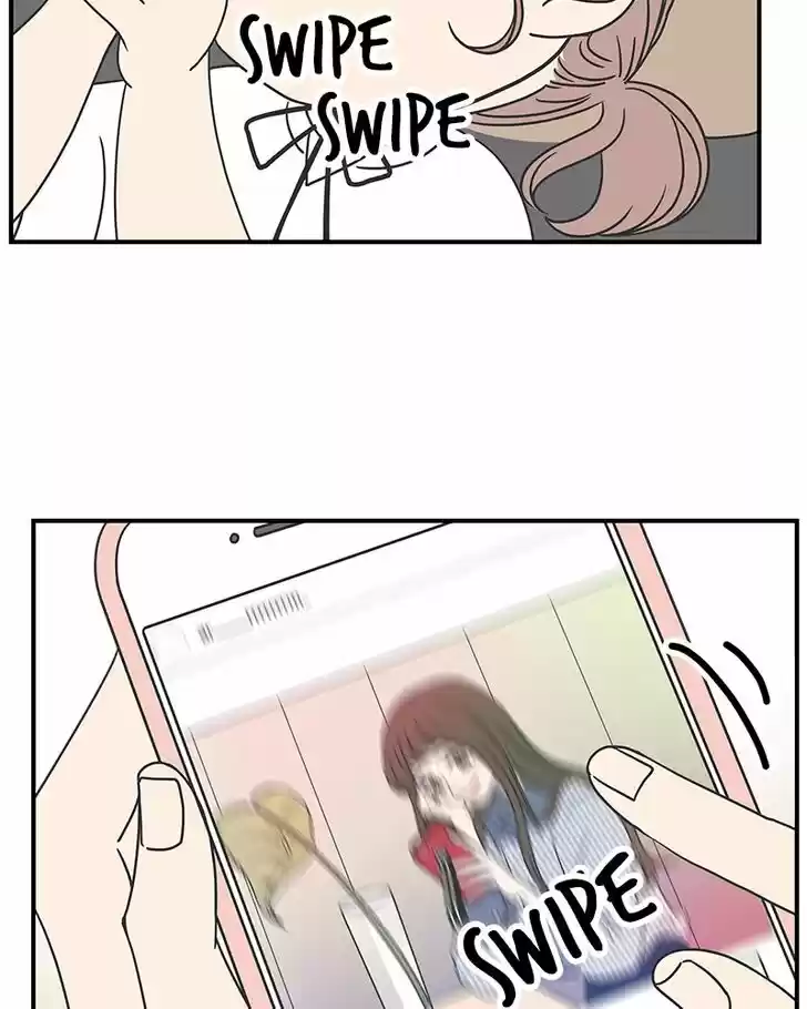 Read Romance 101 Manga Online