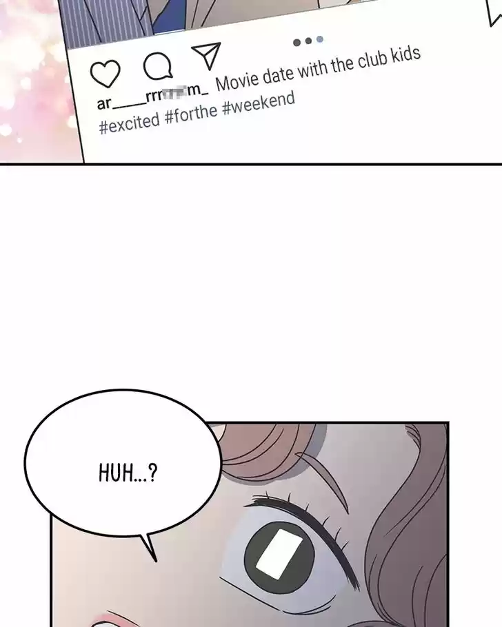 Read Romance 101 Manga Online