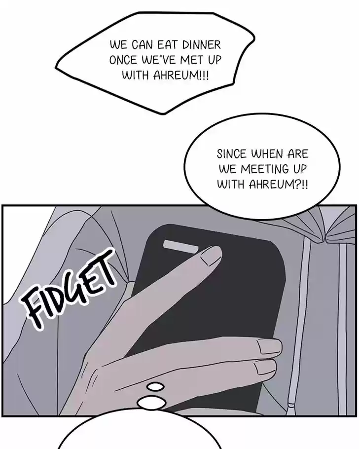 Read Romance 101 Manga Online