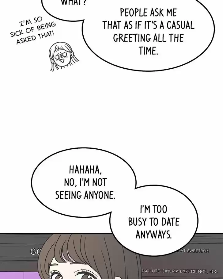 Read Romance 101 Manga Online