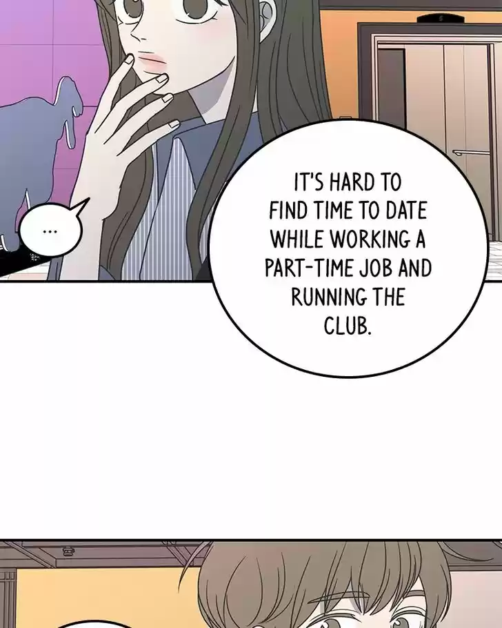 Read Romance 101 Manga Online