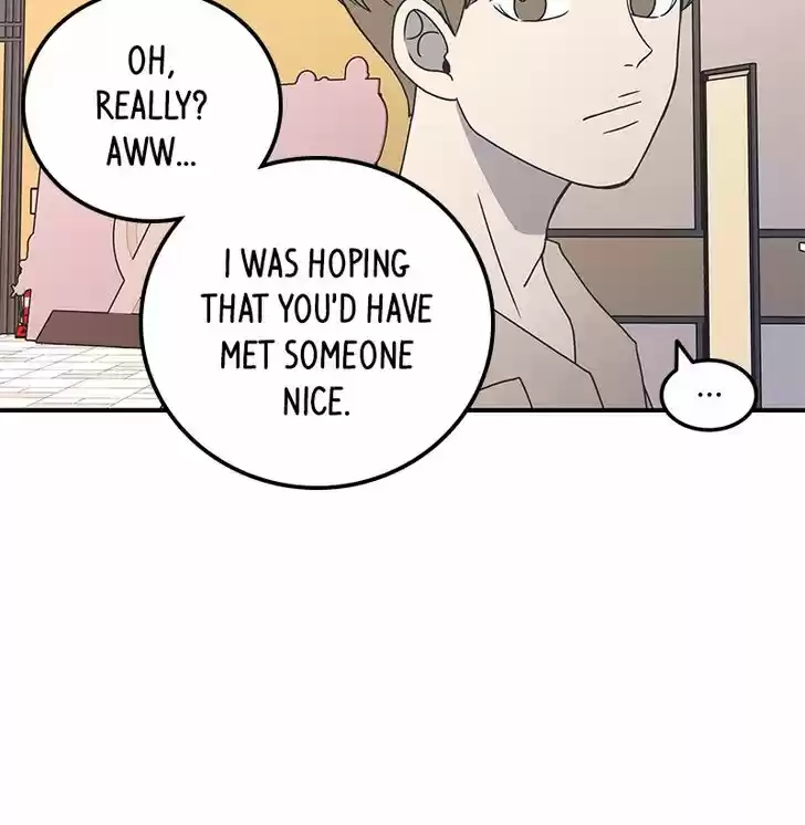 Read Romance 101 Manga Online
