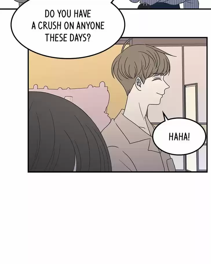 Read Romance 101 Manga Online