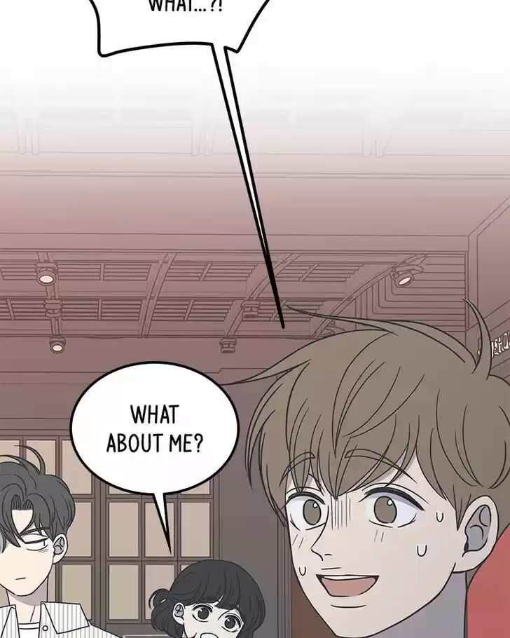 Read Romance 101 Manga Online