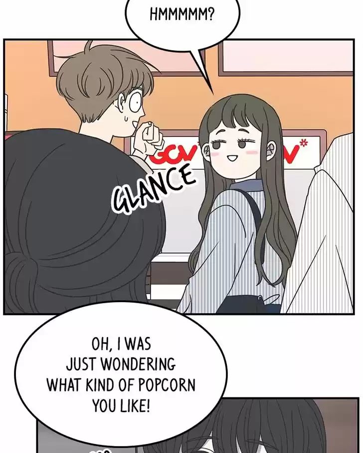 Read Romance 101 Manga Online