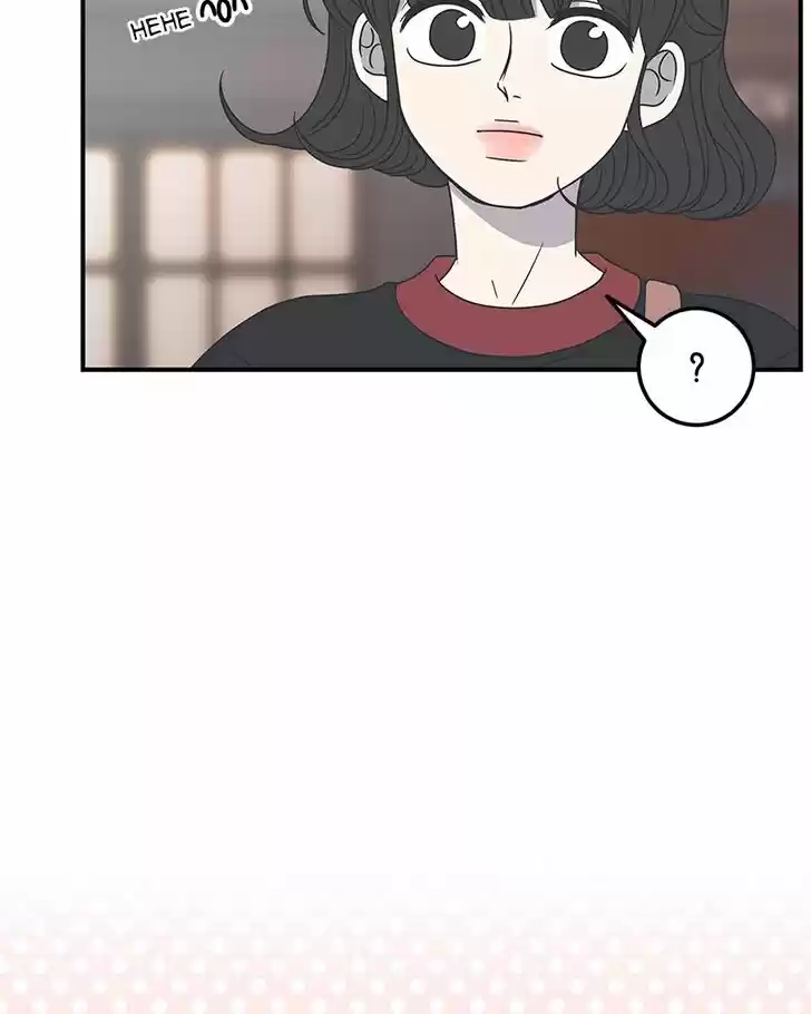 Read Romance 101 Manga Online
