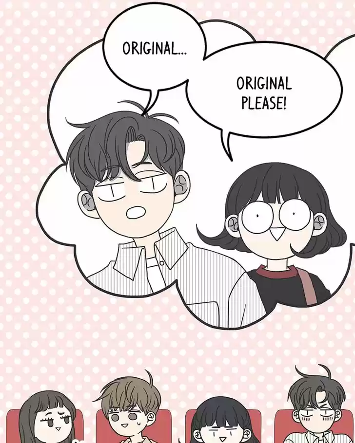Read Romance 101 Manga Online