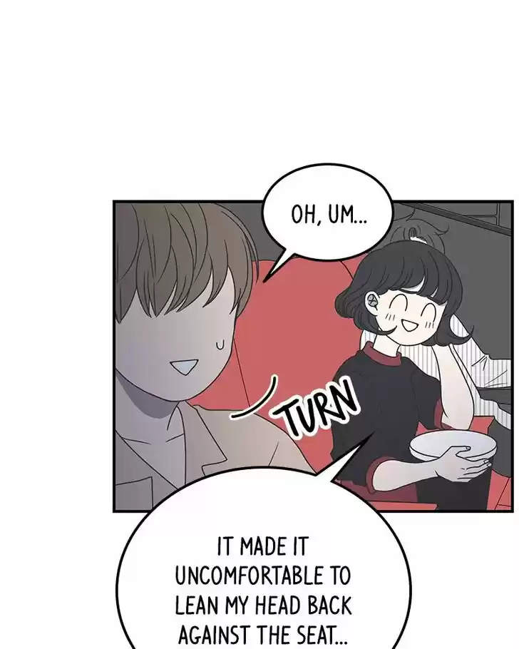 Read Romance 101 Manga Online