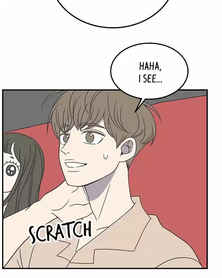 Read Romance 101 Manga Online