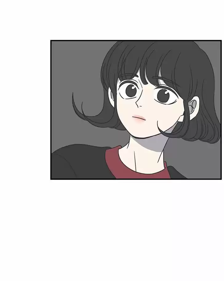 Read Romance 101 Manga Online