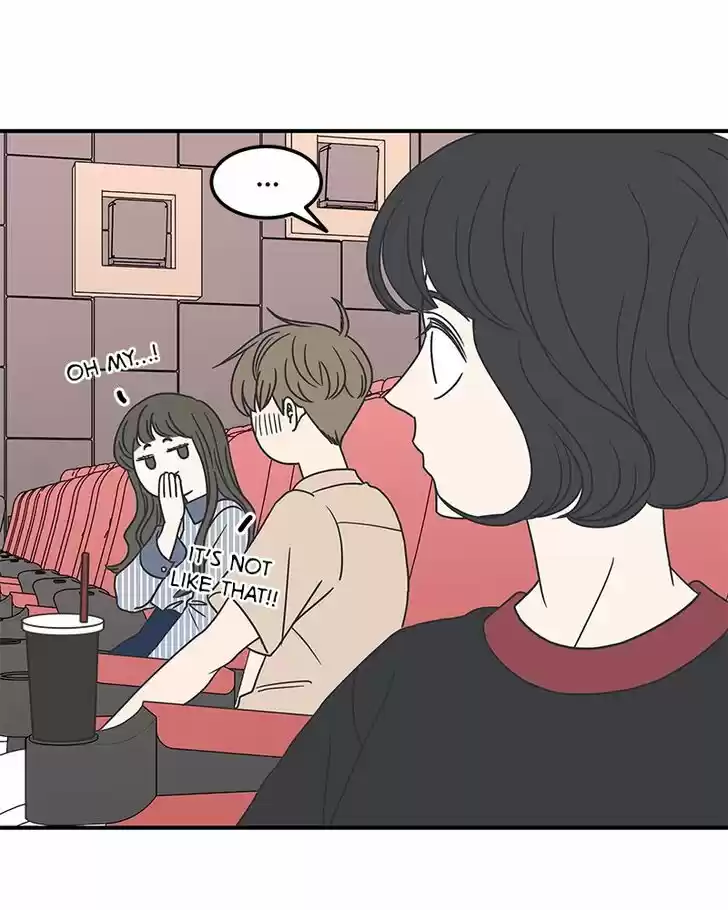 Read Romance 101 Manga Online