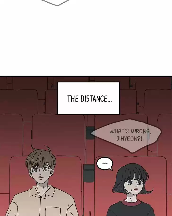 Read Romance 101 Manga Online