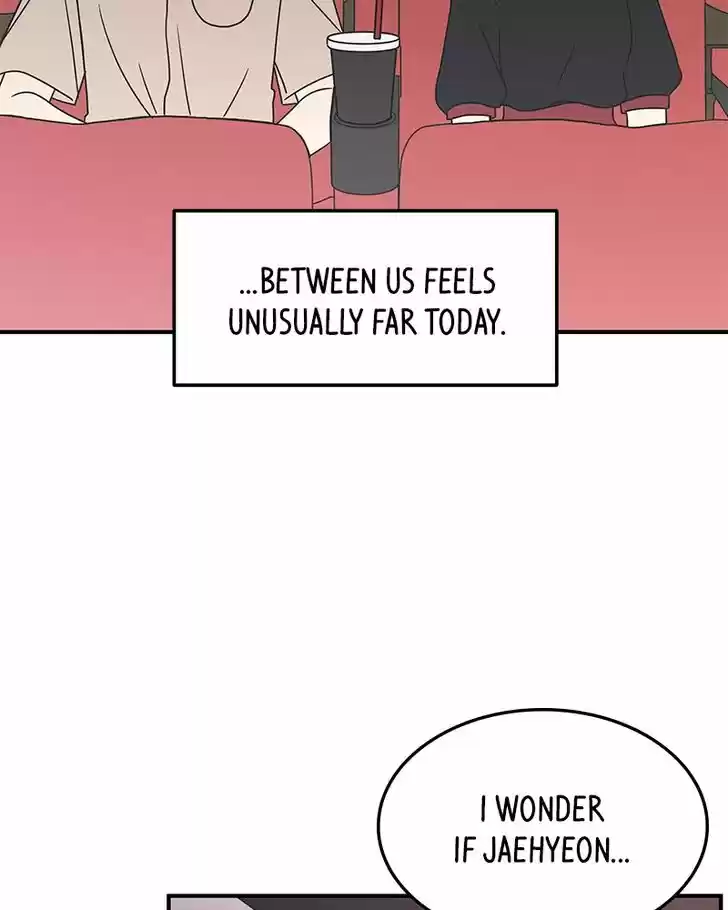Read Romance 101 Manga Online