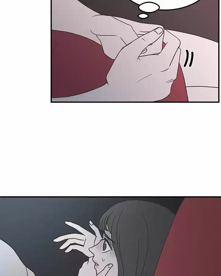Read Romance 101 Manga Online