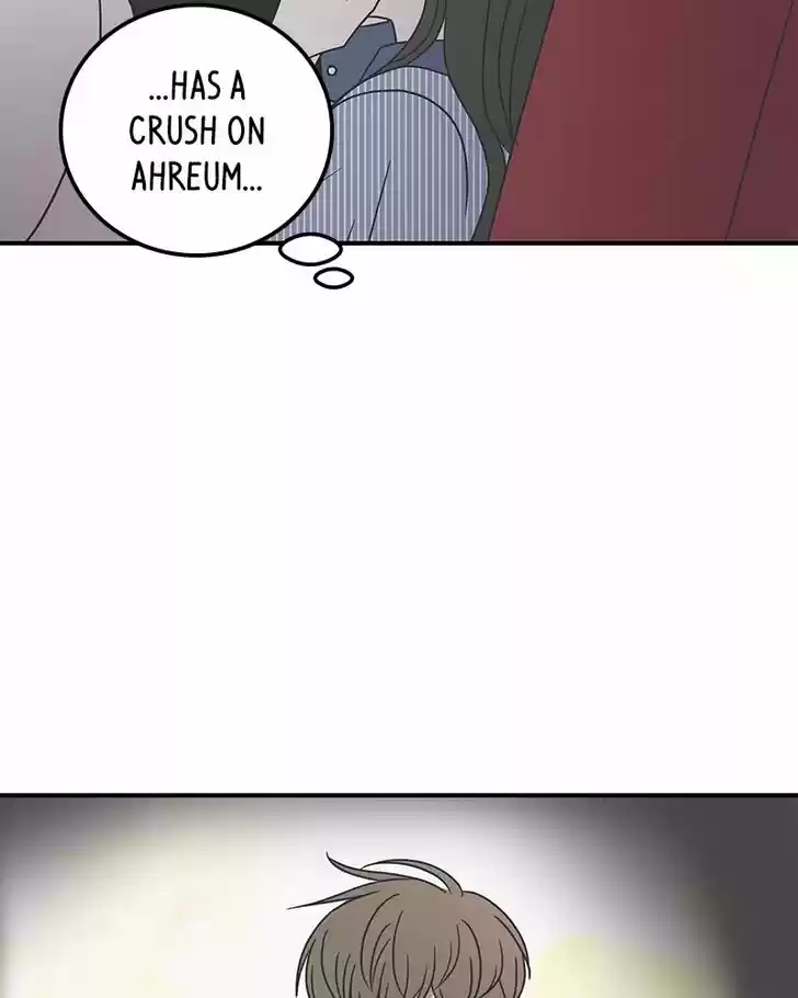 Read Romance 101 Manga Online