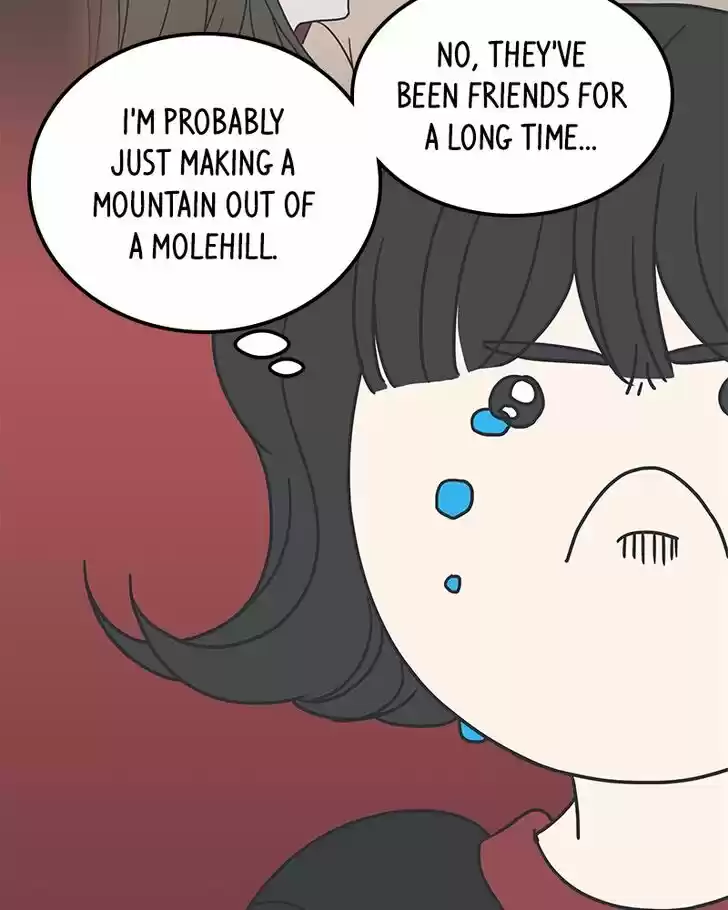 Read Romance 101 Manga Online