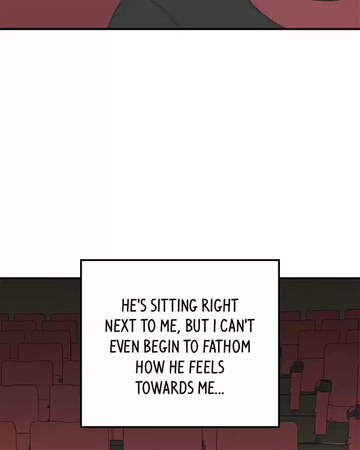 Read Romance 101 Manga Online