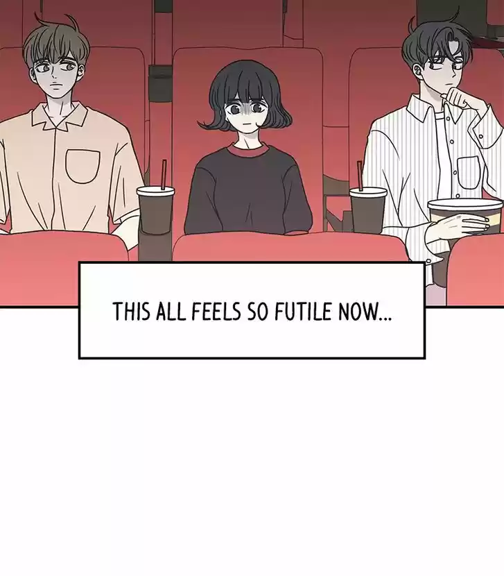 Read Romance 101 Manga Online