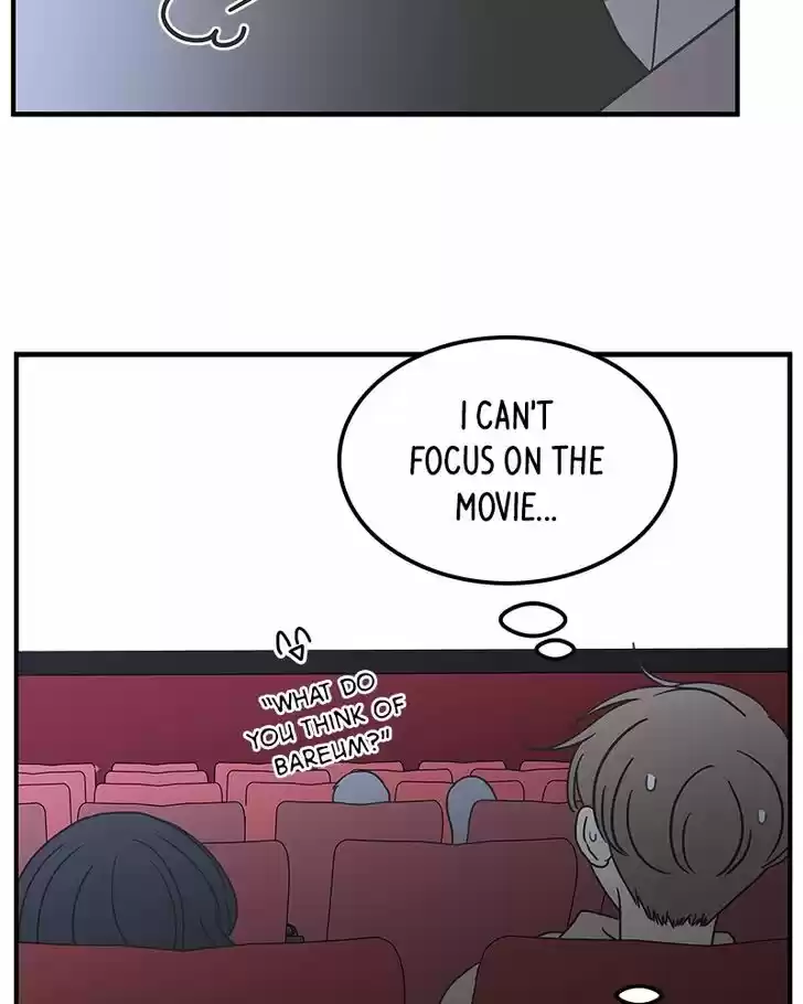 Read Romance 101 Manga Online