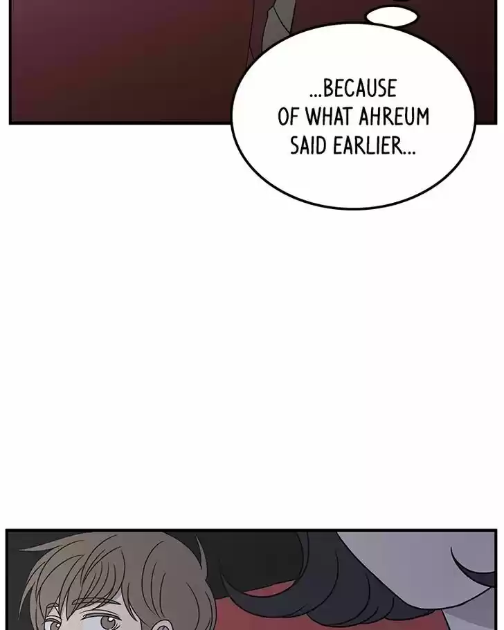 Read Romance 101 Manga Online