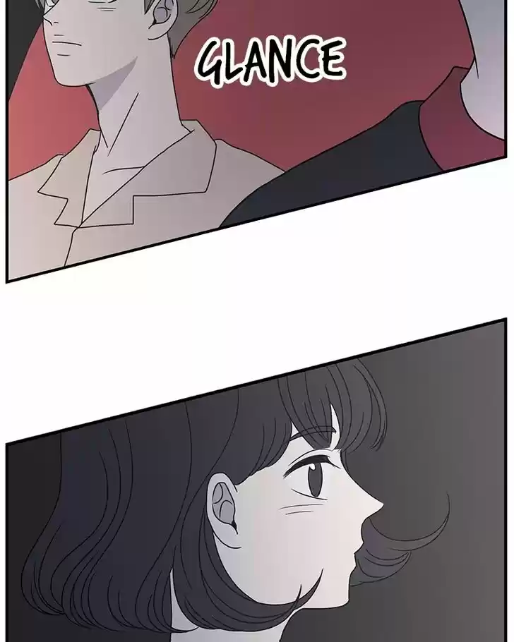 Read Romance 101 Manga Online