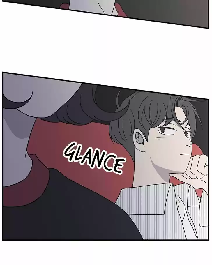 Read Romance 101 Manga Online
