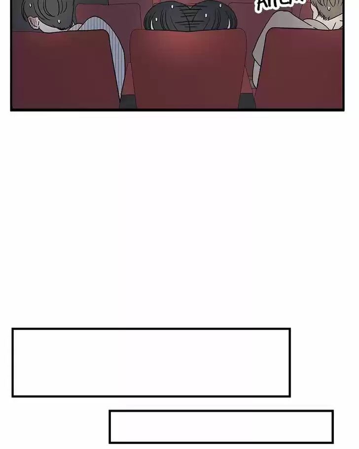 Read Romance 101 Manga Online