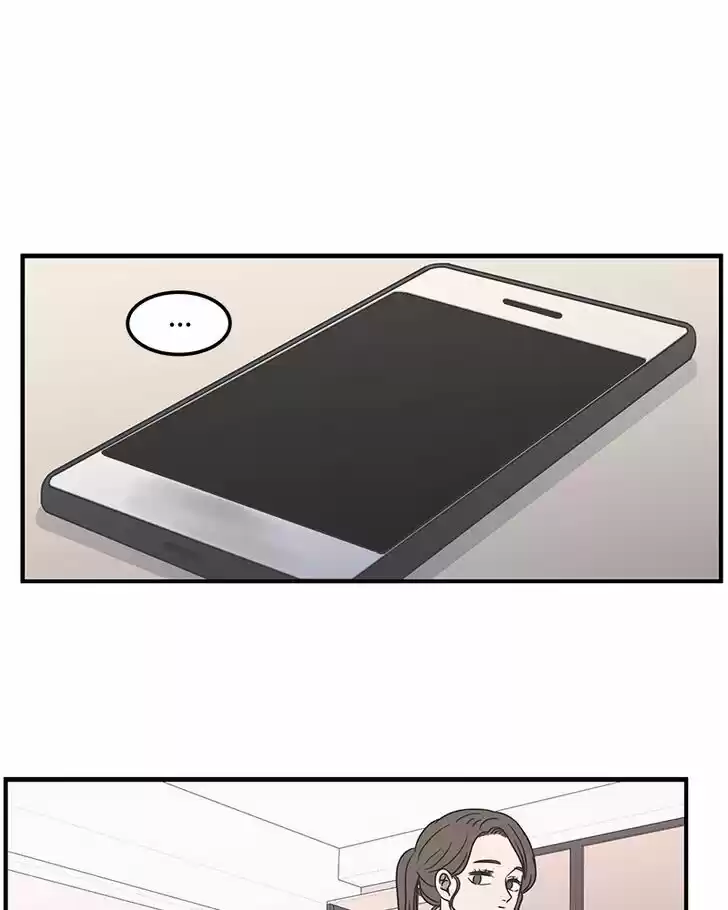 Read Romance 101 Manga Online