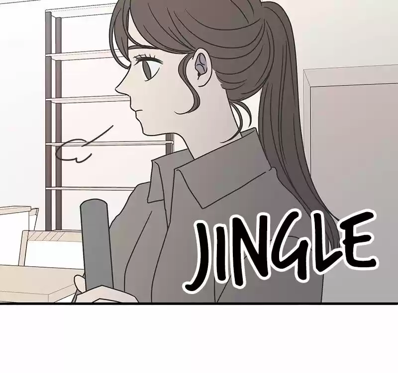 Read Romance 101 Manga Online
