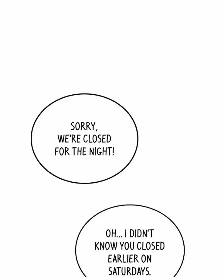 Read Romance 101 Manga Online