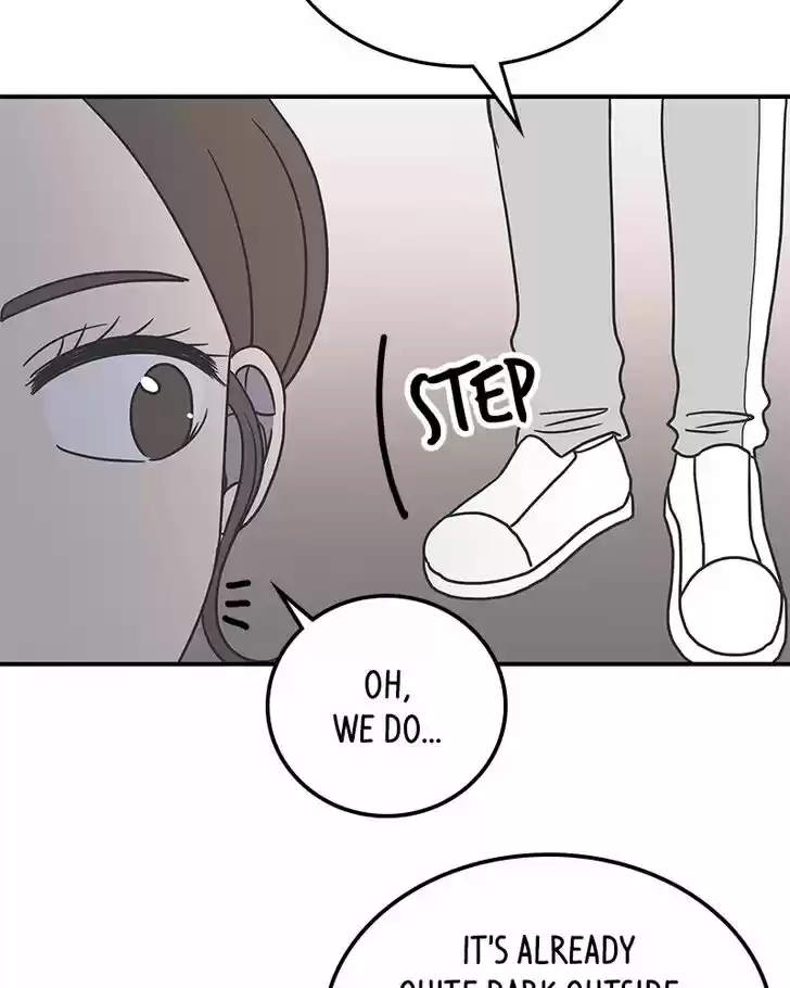 Read Romance 101 Manga Online