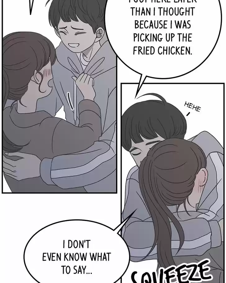 Read Romance 101 Manga Online