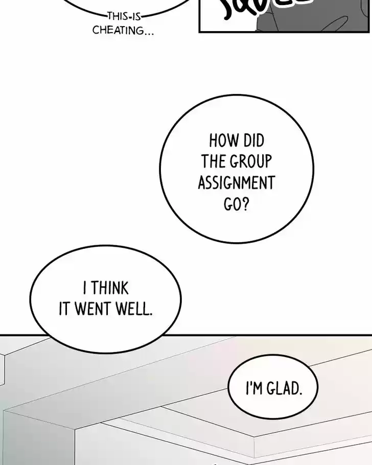 Read Romance 101 Manga Online
