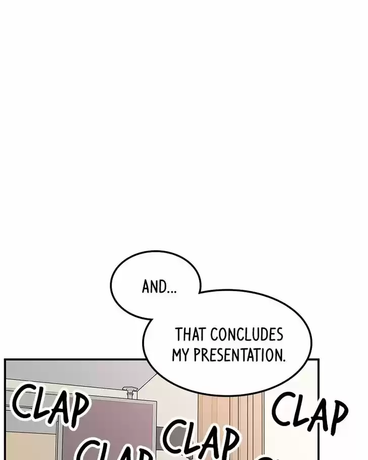 Read Romance 101 Manga Online