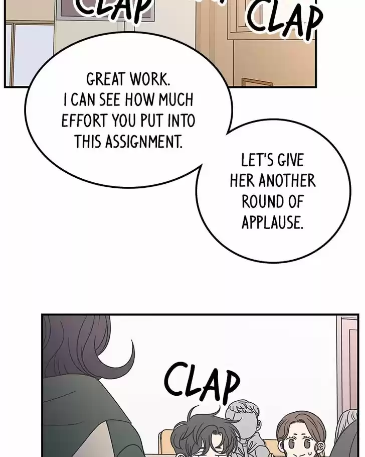 Read Romance 101 Manga Online