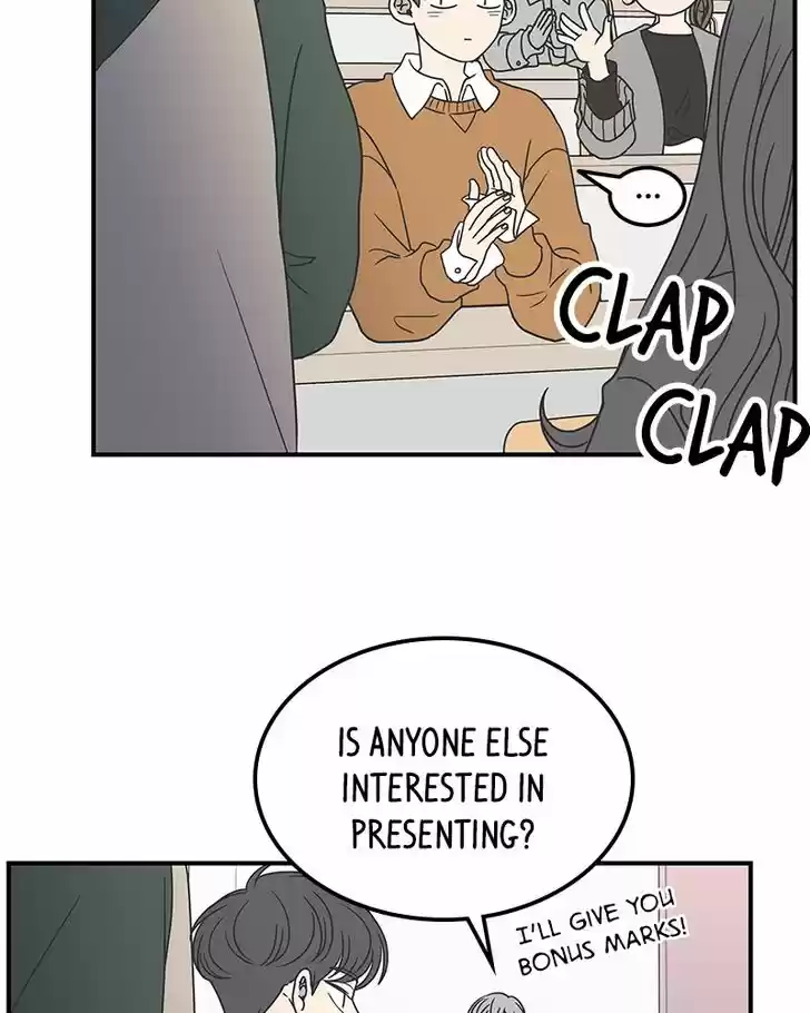 Read Romance 101 Manga Online