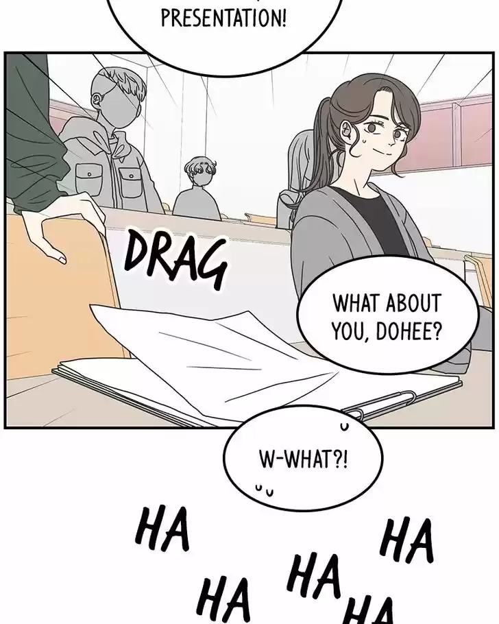 Read Romance 101 Manga Online