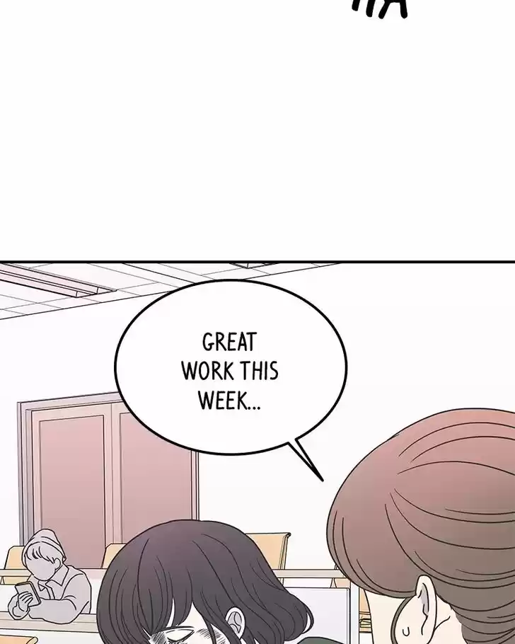 Read Romance 101 Manga Online