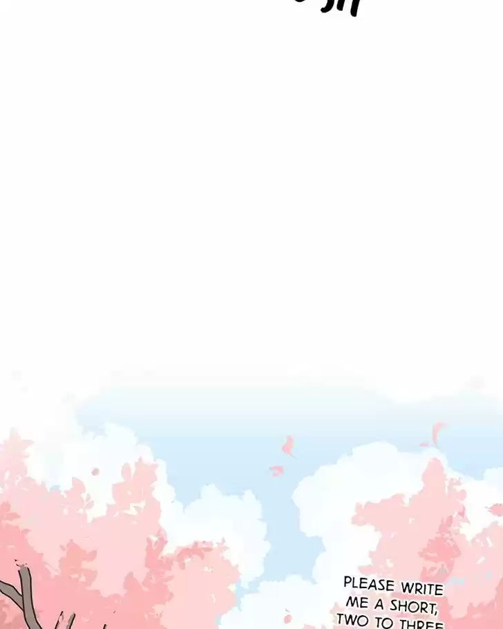 Read Romance 101 Manga Online