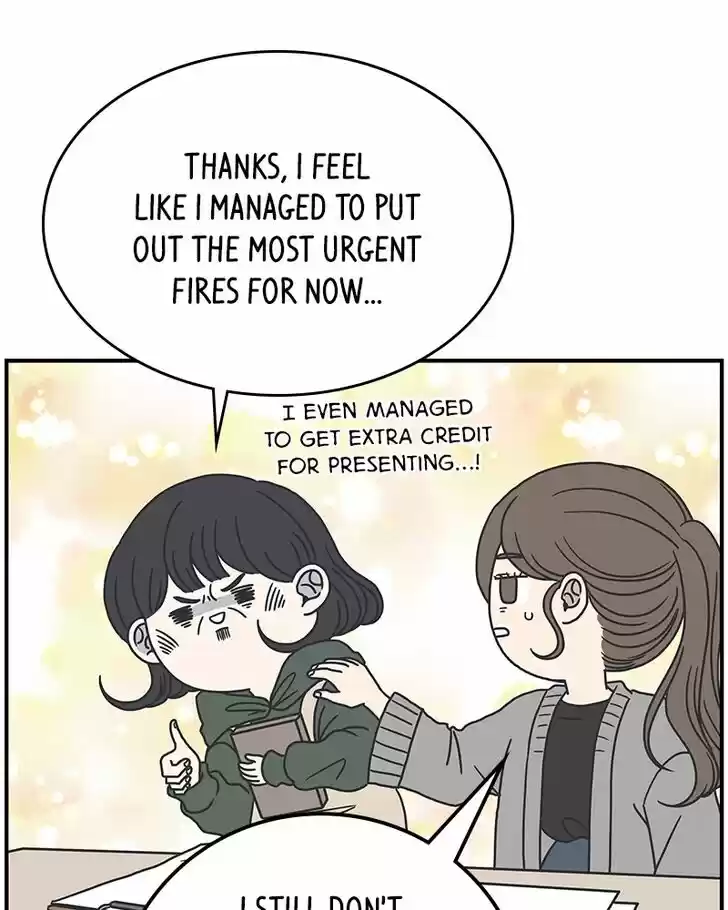 Read Romance 101 Manga Online