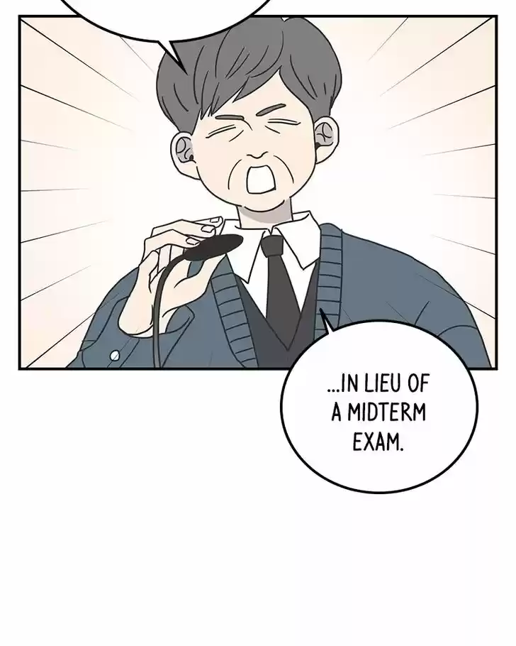 Read Romance 101 Manga Online