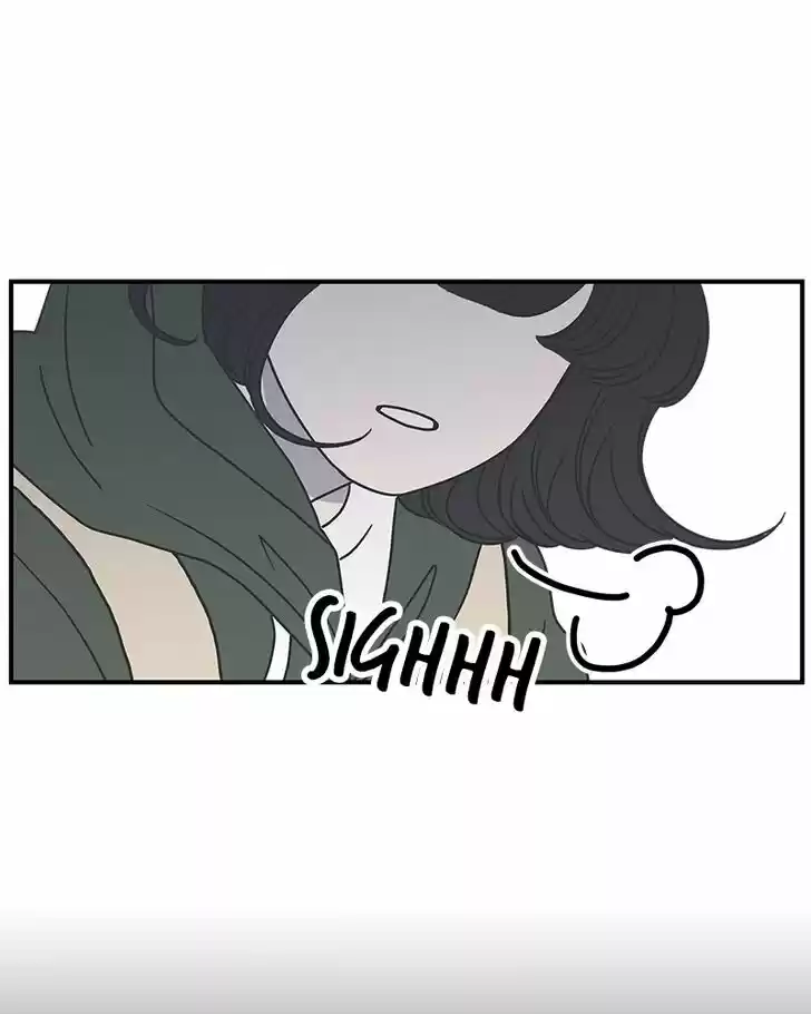 Read Romance 101 Manga Online