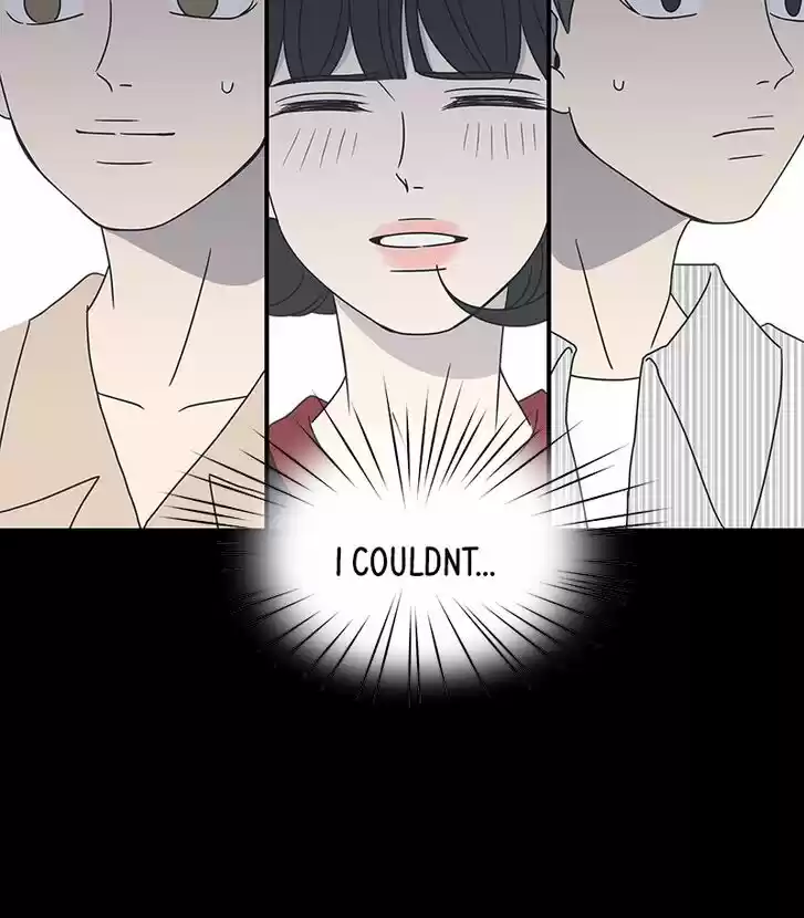 Read Romance 101 Manga Online
