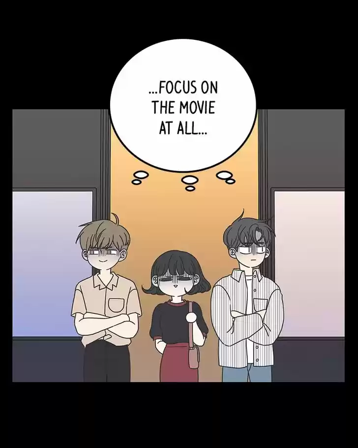 Read Romance 101 Manga Online