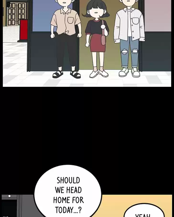 Read Romance 101 Manga Online