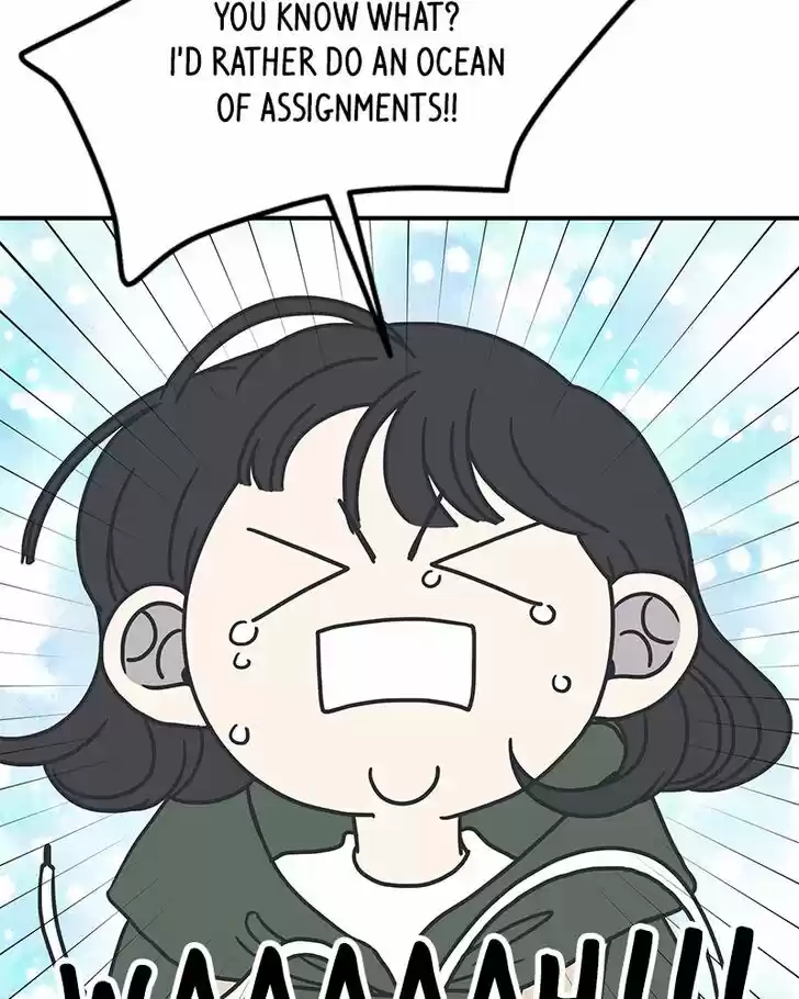 Read Romance 101 Manga Online