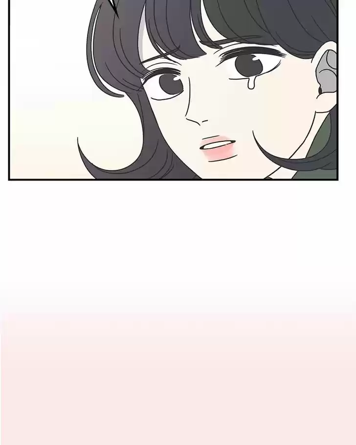 Read Romance 101 Manga Online