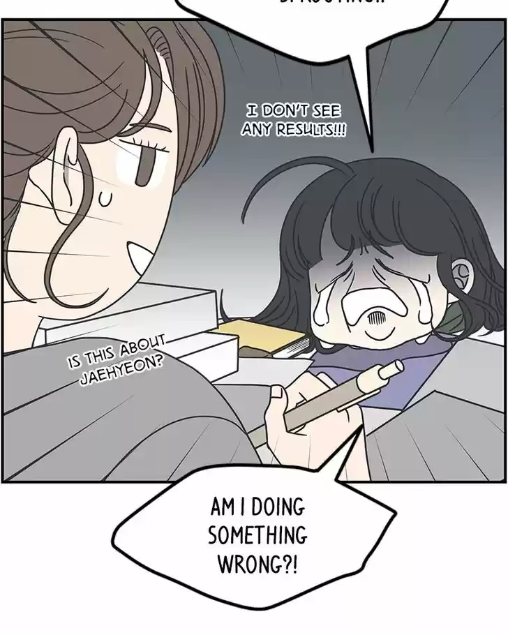 Read Romance 101 Manga Online
