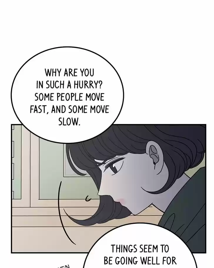 Read Romance 101 Manga Online