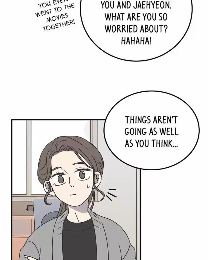 Read Romance 101 Manga Online